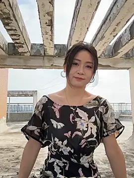 Snapshot of huihui_520 chatting on May 2026 01:10:02 AM huihui 520 online show from May 2026 01:10:02 AM