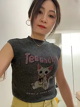 huihui 520 online show from June 2026 06:32:02 AM