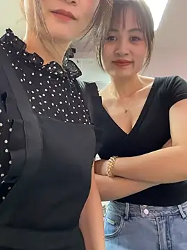 Snapshot of huihui_520 chatting on June 2026 07:05:02 AM huihui 520 online show from June 2026 07:05:02 AM