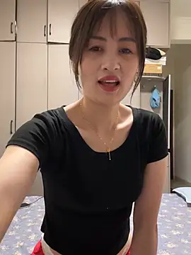 huihui 520 online show from July 2026 04:31:02 AM