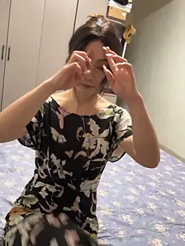 Snapshot of huihui_520 chatting on June 2026 06:41:01 AM huihui 520 online show from June 2026 06:41:01 AM