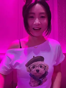 huihui 520 online show from July 2026 06:47:02 AM
