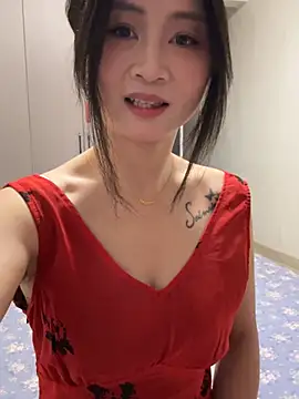 huihui 520 online show from June 2026 06:35:01 AM