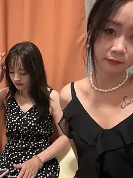 Snapshot of huihui_520 chatting on May 2026 01:37:02 AM huihui 520 online show from May 2026 01:37:02 AM