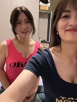 huihui 520 online show from June 2026 05:18:02 PM