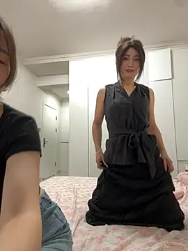 huihui 520 online show from June 2026 05:12:01 AM