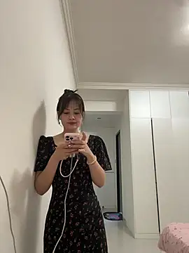 Snapshot of huihui_520 chatting on June 2026 07:09:01 AM huihui 520 online show from June 2026 07:09:01 AM