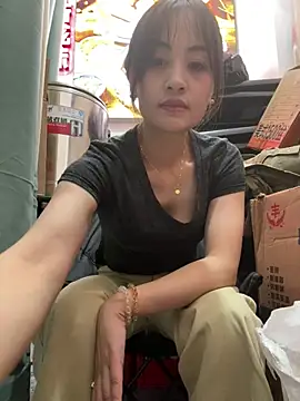 huihui 520 online show from August 2026 07:06:02 AM
