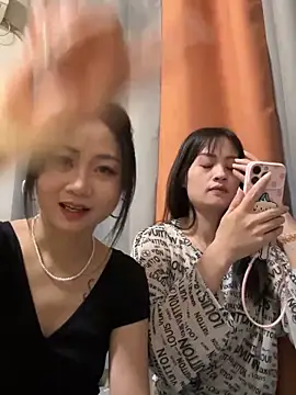 Snapshot of huihui_520 chatting on May 2026 02:17:01 AM huihui 520 online show from May 2026 02:17:01 AM