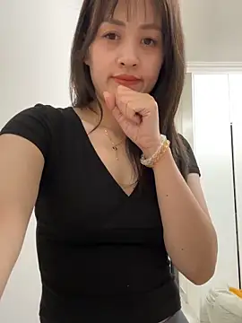 Snapshot of huihui_520 chatting on May 2026 02:56:01 PM huihui 520 online show from May 2026 02:56:01 PM