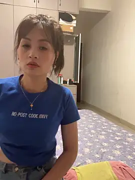 huihui 520 online show from June 2026 07:26:02 AM