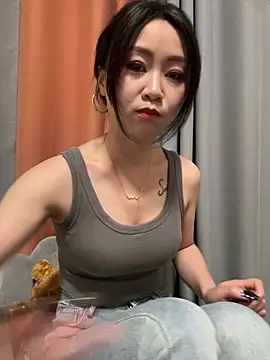 Snapshot of huihui_520 chatting on May 2026 02:46:02 PM huihui 520 online show from May 2026 02:46:02 PM