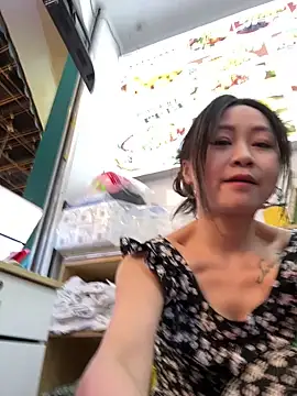 Snapshot of huihui_520 chatting on May 2026 08:31:01 AM huihui 520 online show from May 2026 08:31:01 AM