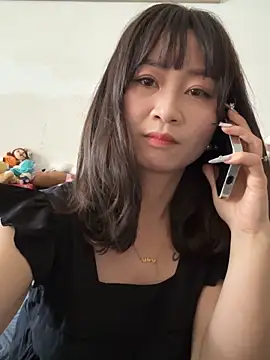 Snapshot of huihui_520 chatting on May 2026 02:52:02 AM huihui 520 online show from May 2026 02:52:02 AM