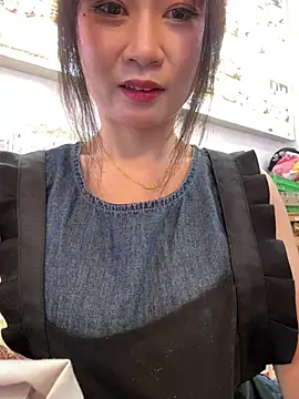 huihui 520 online show from July 2026 05:59:01 AM