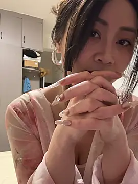 Snapshot of huihui_520 chatting on June 2026 06:33:01 AM huihui 520 online show from June 2026 06:33:01 AM