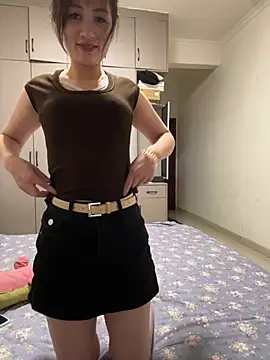 huihui 520 online show from July 2026 06:04:01 AM