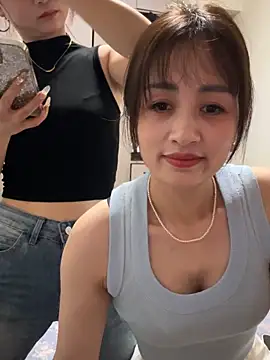 Snapshot of huihui_520 chatting on June 2026 02:22:02 PM huihui 520 online show from June 2026 02:22:02 PM
