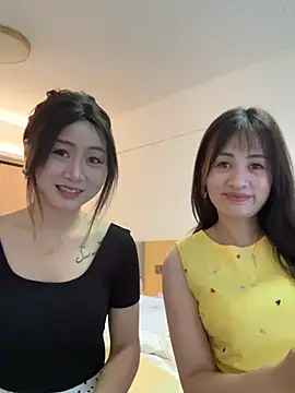 huihui 520 online show from July 2026 04:56:02 AM