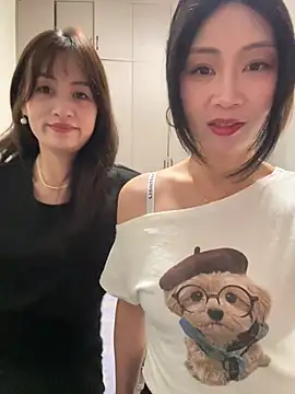 huihui 520 online show from July 2026 06:10:02 AM