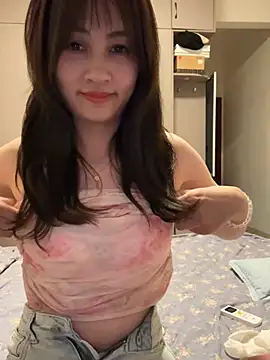 huihui 520 online show from July 2026 04:15:02 PM