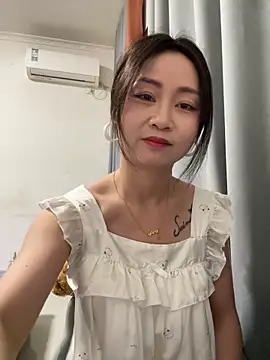 Snapshot of huihui_520 chatting on May 2026 03:21:01 PM huihui 520 online show from May 2026 03:21:01 PM