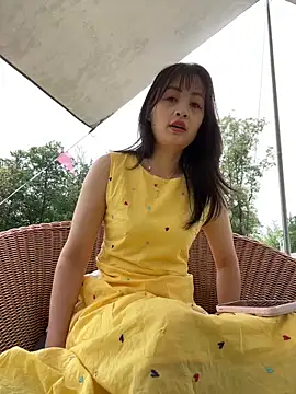 Snapshot of huihui_520 chatting on June 2026 02:11:02 AM huihui 520 online show from June 2026 02:11:02 AM