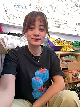 huihui 520 online show from July 2026 05:03:01 AM