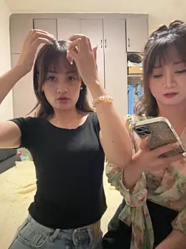 huihui 520 online show from August 2026 08:31:02 AM