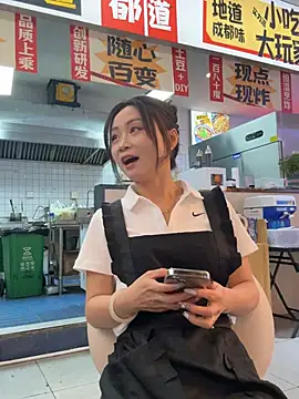 Snapshot of huihui_520 chatting on May 2026 03:46:02 AM huihui 520 online show from May 2026 03:46:02 AM