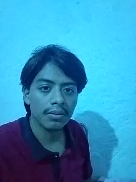cocodrilo213 online show from May 2026 01:54:01 AM