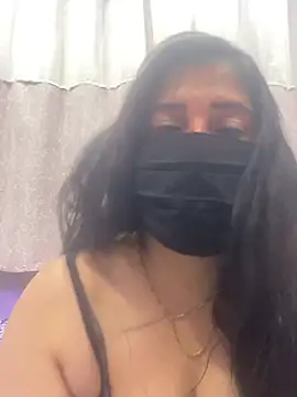 Fizara begum online show from May 2026 06:11:01 PM