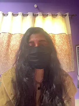 Fizara begum online show from May 2026 06:06:01 AM