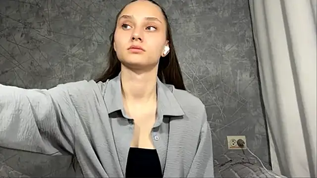 sweet-baby09 online show from May 2026 10:25:01 PM