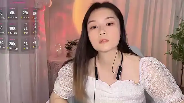 Timi-66 online show from May 2026 06:39:02 AM