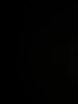 Snapshot of misterjay37 chatting on July 2026 12:51:02 AM misterjay37 online show from July 2026 12:51:02 AM