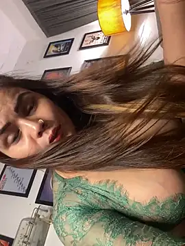Snapshot of Leena_singh chatting on June 2026 05:52:01 PM Leena singh online show from June 2026 05:52:01 PM