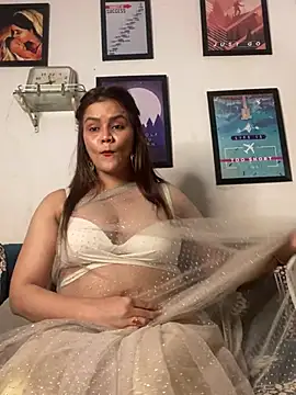 Snapshot of Leena_singh chatting on June 2026 06:03:01 PM Leena singh online show from June 2026 06:03:01 PM