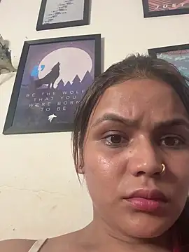 Snapshot of Leena_singh chatting on May 2026 05:55:02 AM Leena singh online show from May 2026 05:55:02 AM