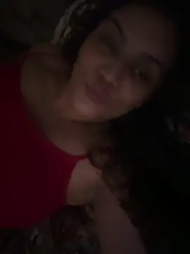 Snapshot of Leena_singh chatting on May 2026 06:49:01 PM Leena singh online show from May 2026 06:49:01 PM