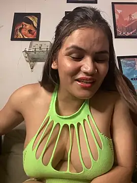 Snapshot of Leena_singh chatting on June 2026 06:46:02 PM Leena singh online show from June 2026 06:46:02 PM