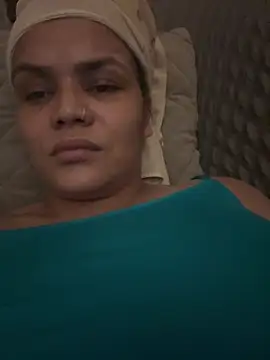 Snapshot of Leena_singh chatting on May 2026 02:04:02 PM Leena singh online show from May 2026 02:04:02 PM