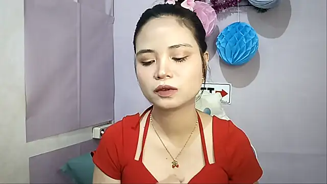FerminaBoutwell online show from June 2026 11:26:02 AM