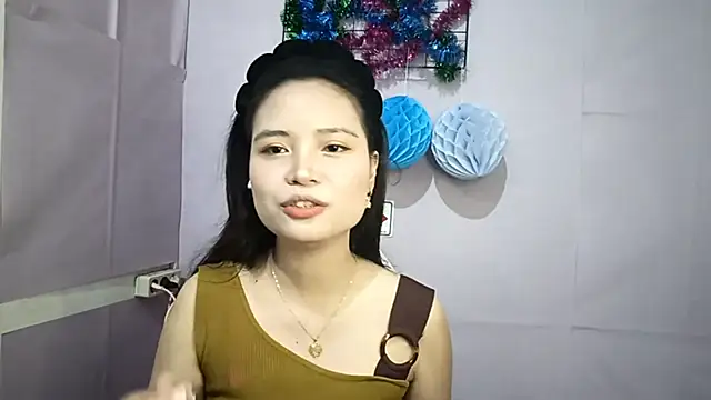 FerminaBoutwell online show from June 2026 11:11:01 AM