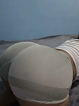 Delxxx26 online show from July 2026 10:55:02 AM