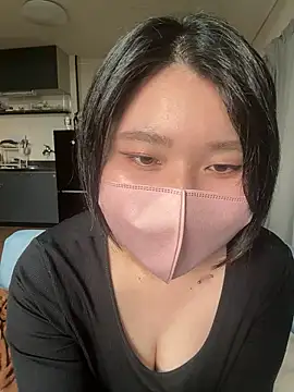 inaho chan online show from May 2026 09:23:01 AM