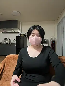 inaho chan online show from May 2026 06:48:02 PM
