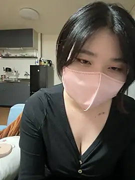 inaho chan online show from May 2026 11:18:01 AM