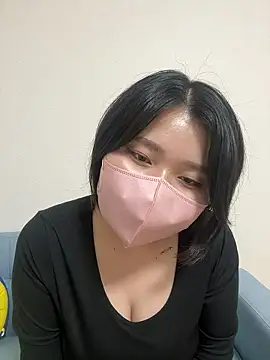 inaho chan online show from June 2026 07:41:01 AM