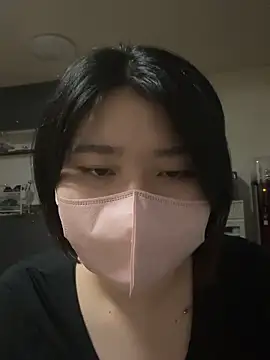 inaho chan online show from May 2026 10:08:01 AM
